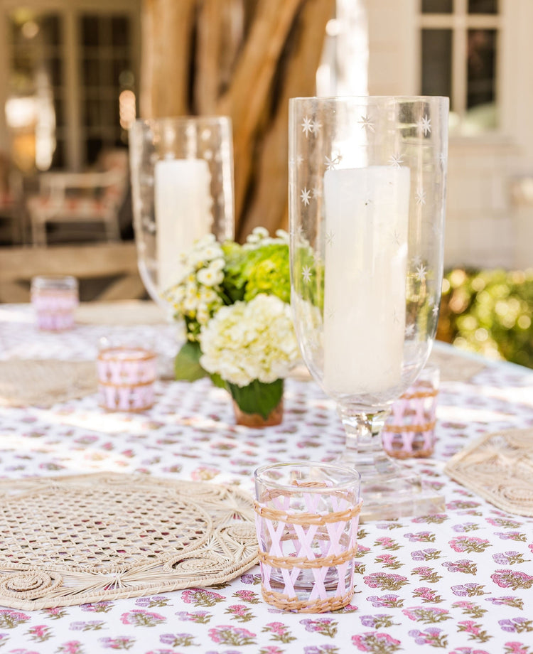 Table Top