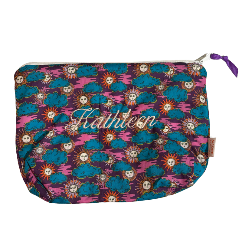 Medium Liberty Wet Dry Bag