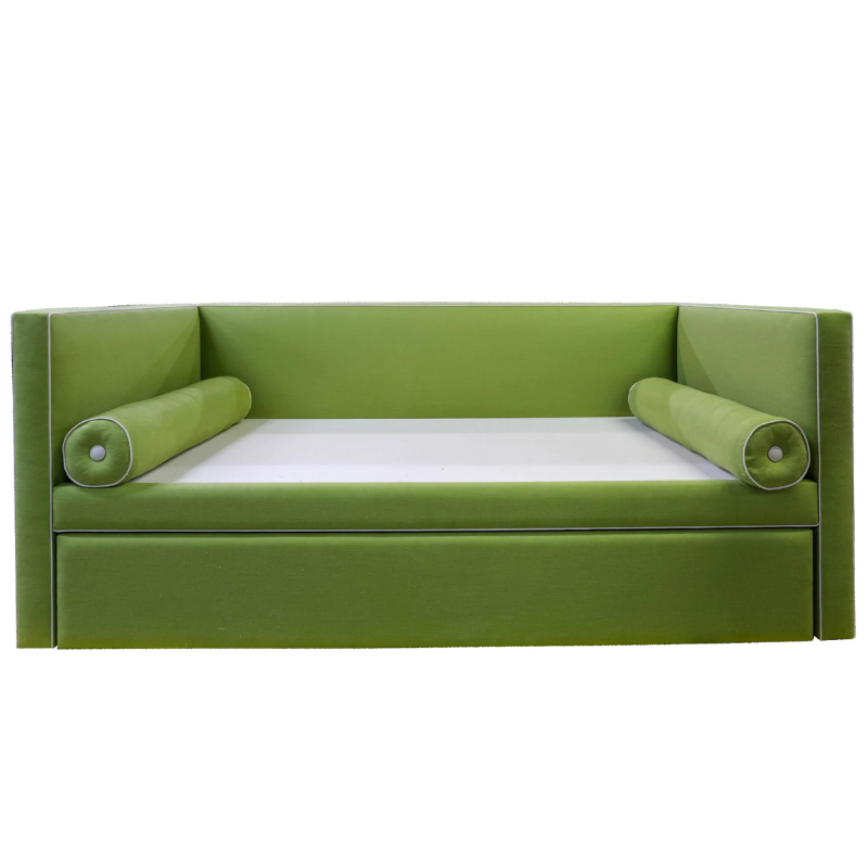 Dallas Daybed