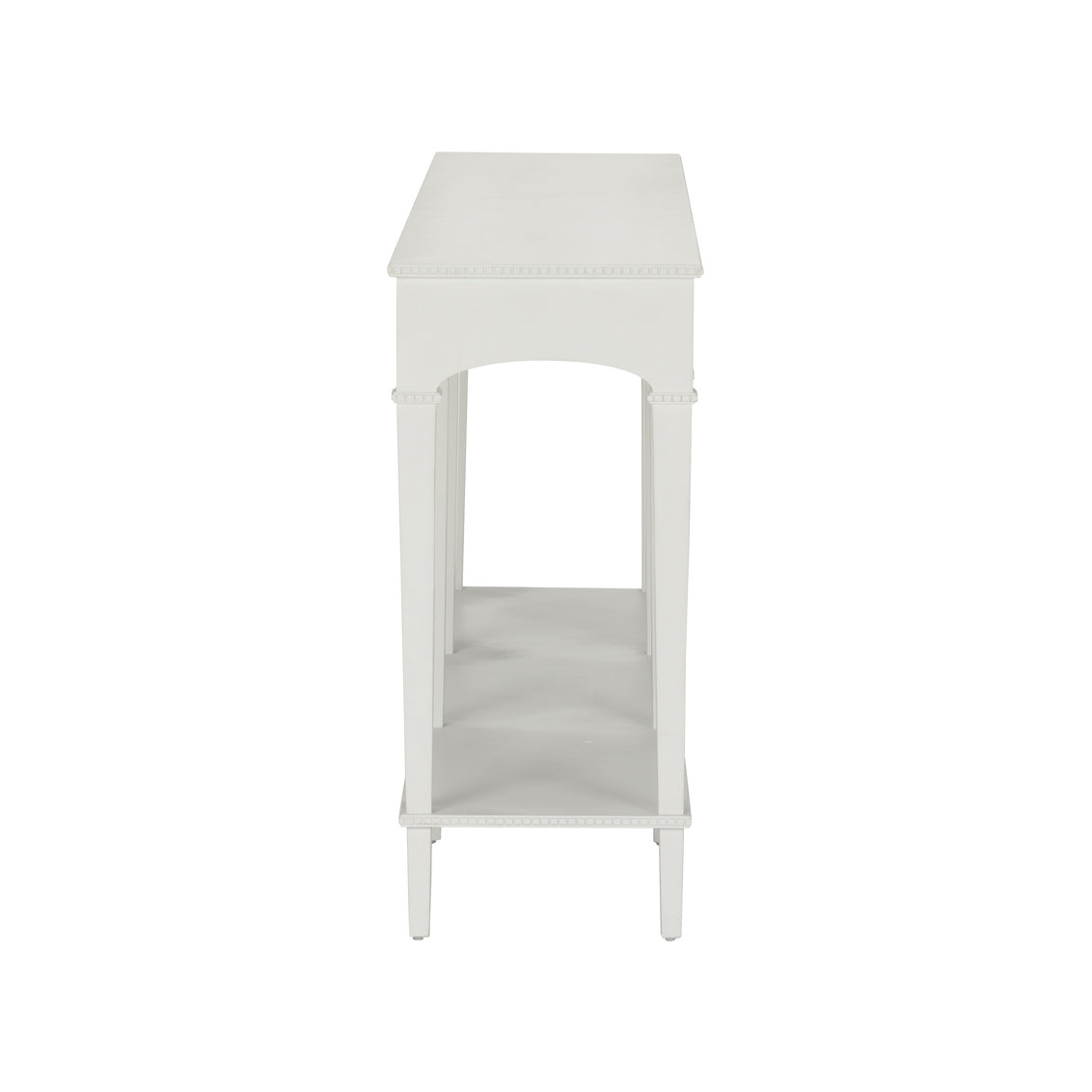 Oslo Console