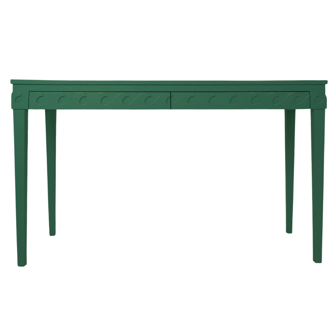 Wave Console Table