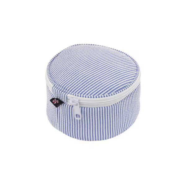 Jewelry Rounds