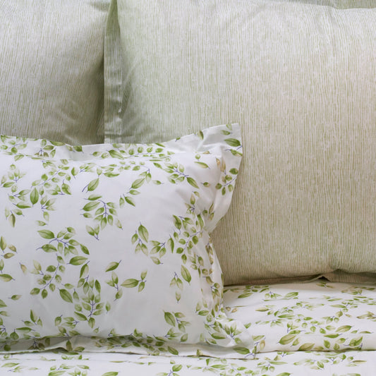 Chloe Sheet Set