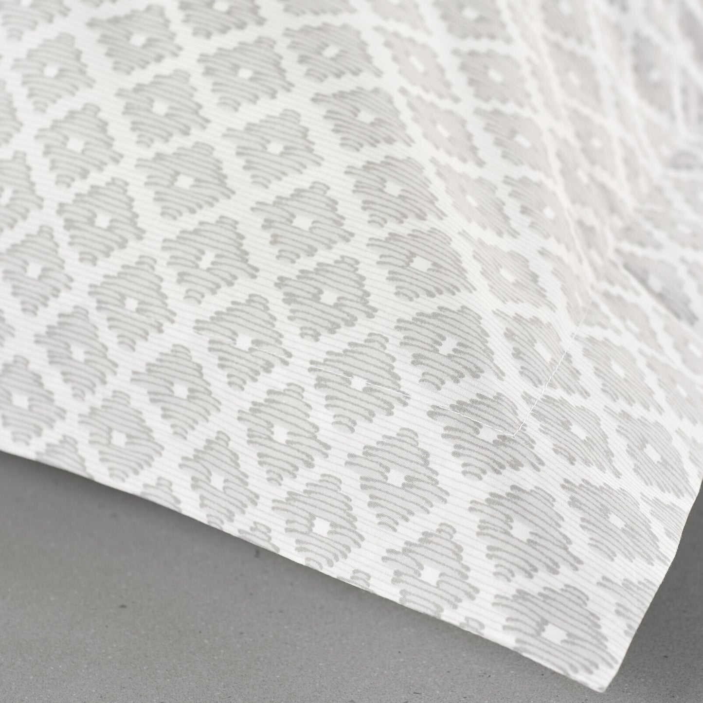 Chiara Sheet Set