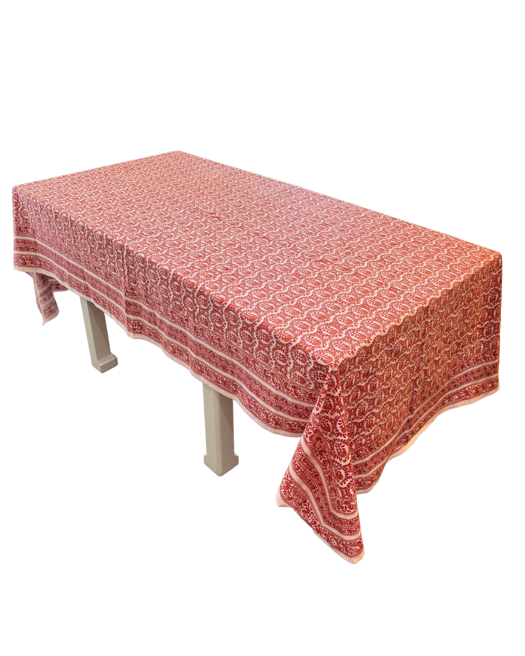 Caroline Tablecloth