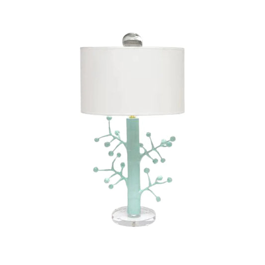 Ava Lamp