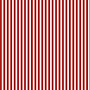 Tara Gill Animal Print Wrapping Paper