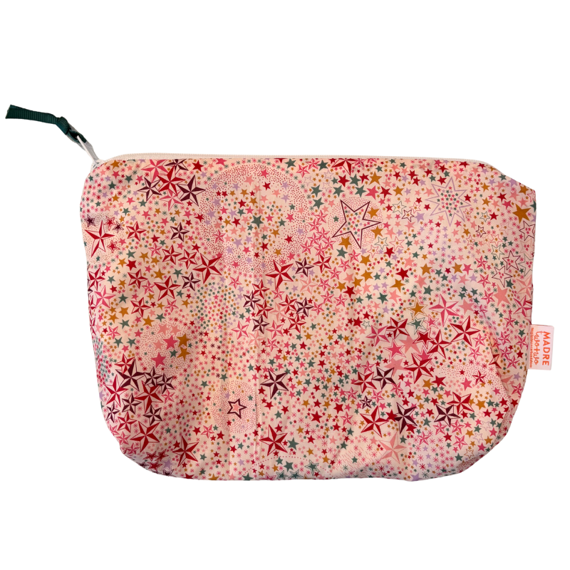 Small Liberty Wet Dry Bag