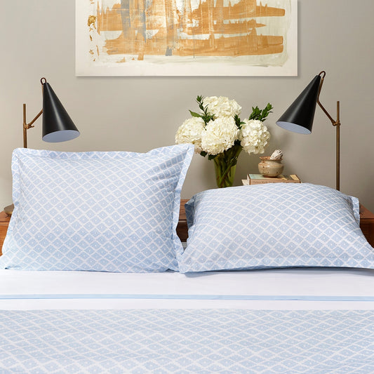 Chiara Duvet Cover