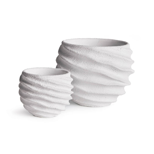 Small Echols Pot