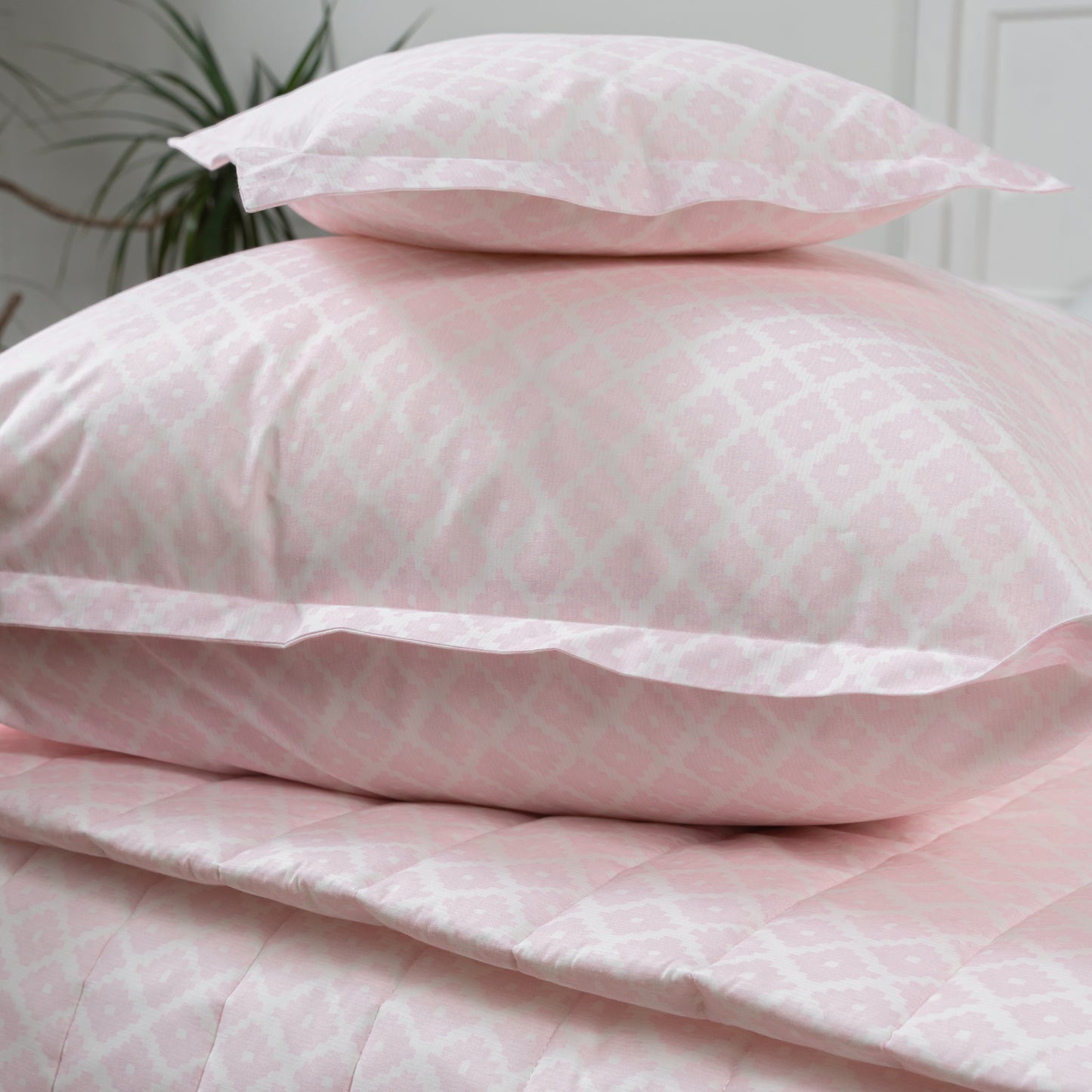 Chiara Crib Sheet