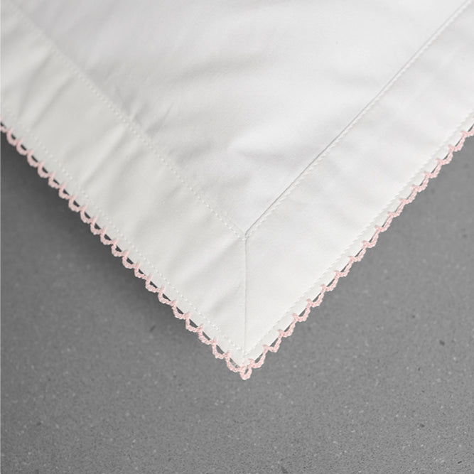 Callie Sheet Set