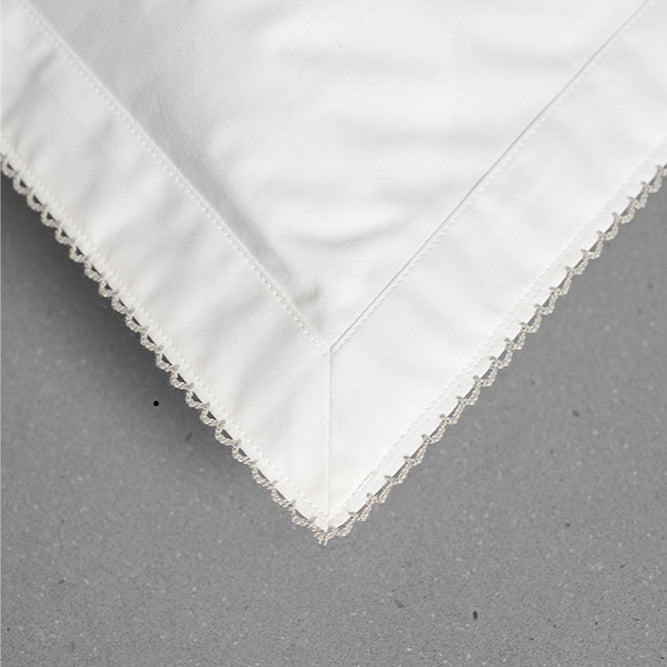Callie Sheet Set