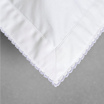 Callie Sheet Set