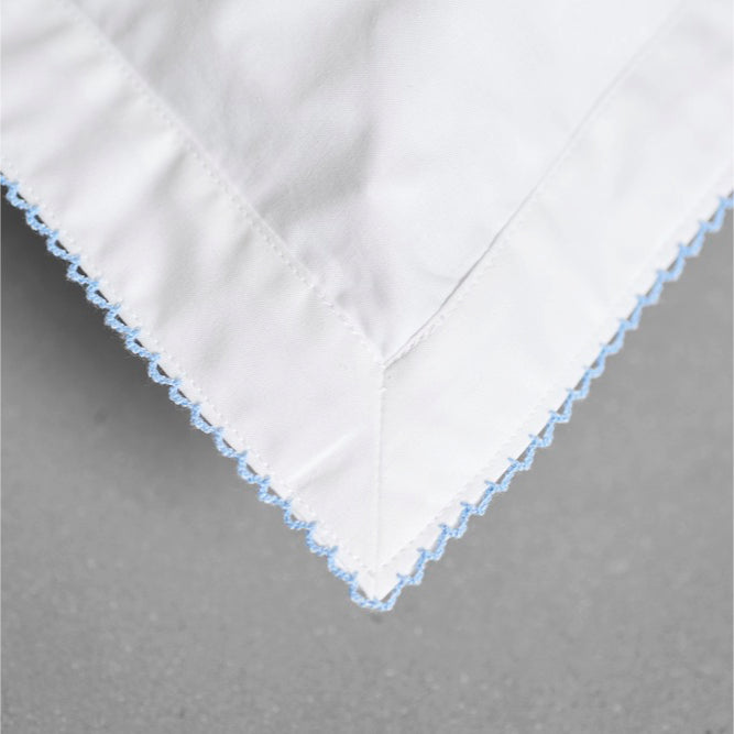 Callie Sheet Set