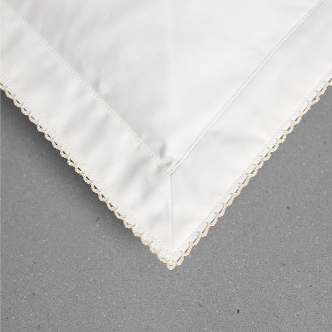Callie Sheet Set