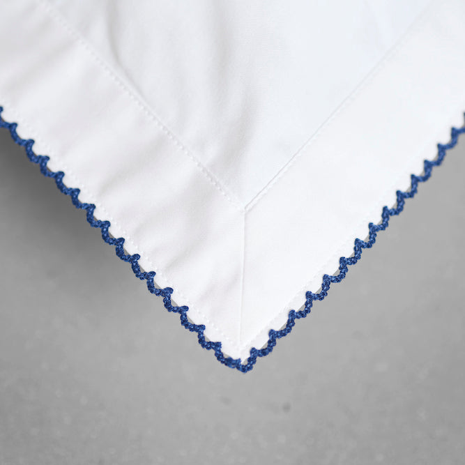 Callie Sheet Set
