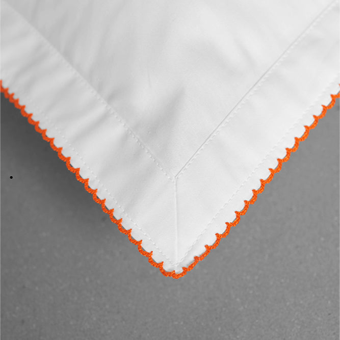 Callie Sheet Set