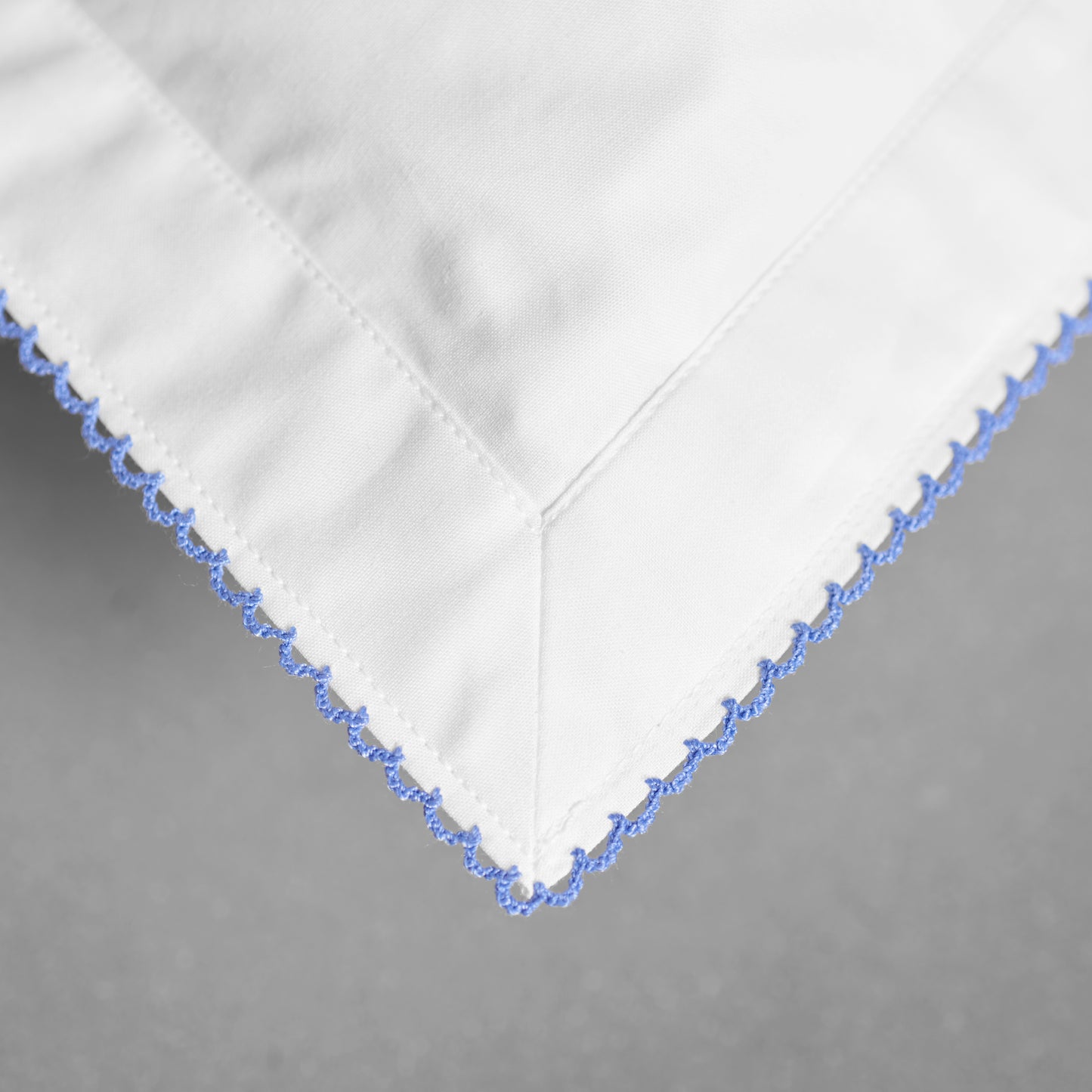 Callie Sheet Set