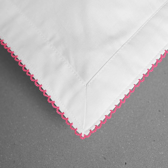 Callie Sheet Set