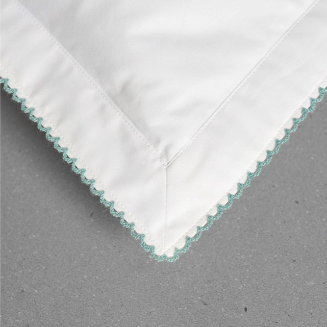 Callie Sheet Set