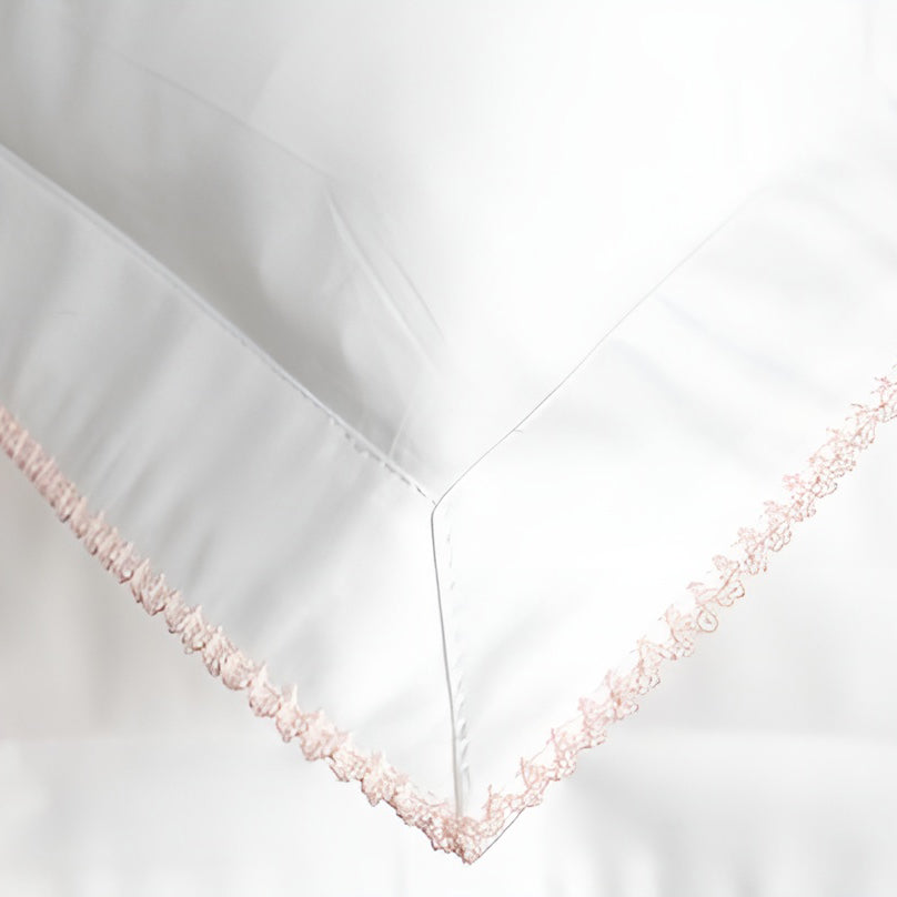 Callie Sheet Set