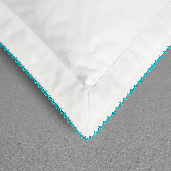 Callie Sheet Set