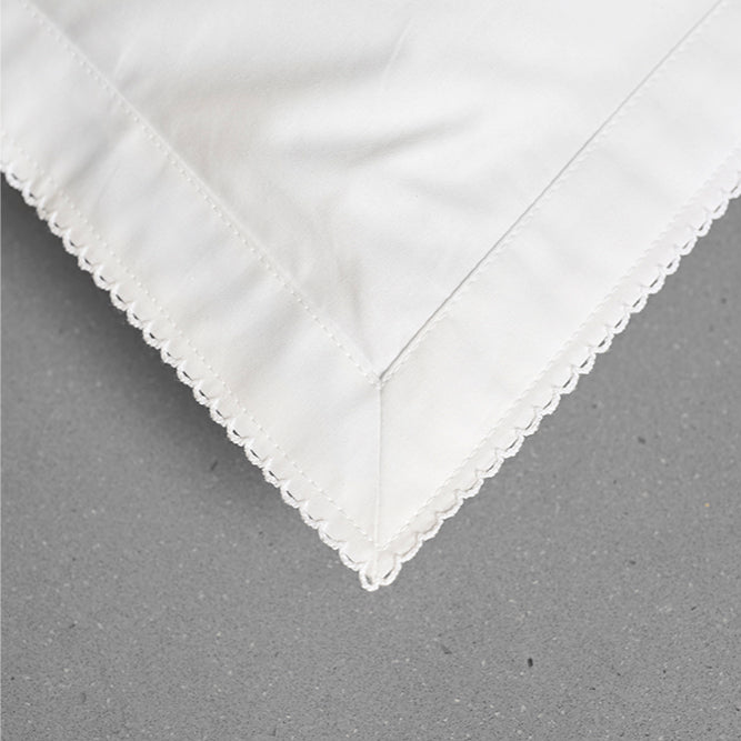 Callie Sheet Set