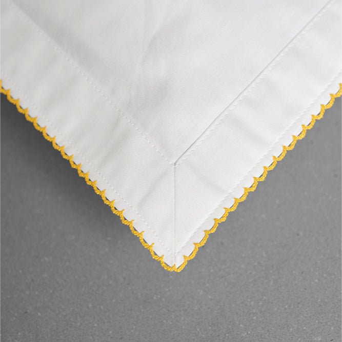 Callie Sheet Set