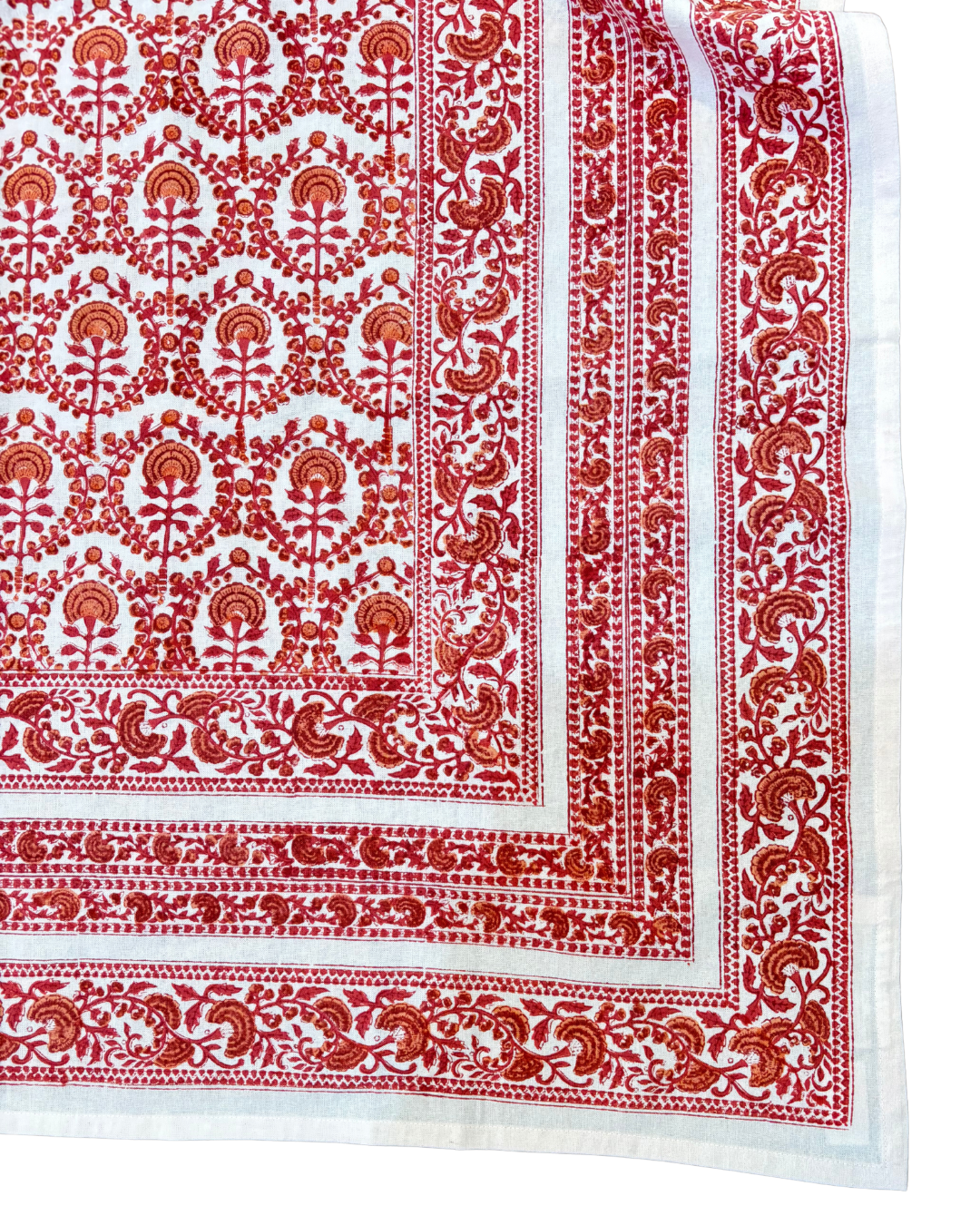 Caroline Tablecloth