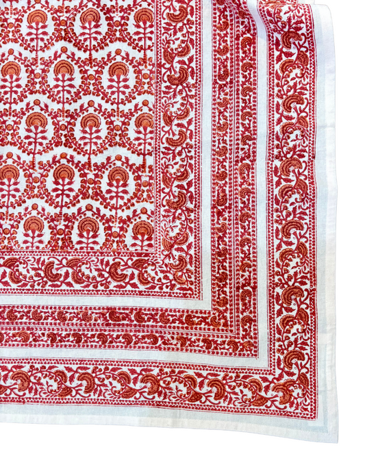 Caroline Tablecloth
