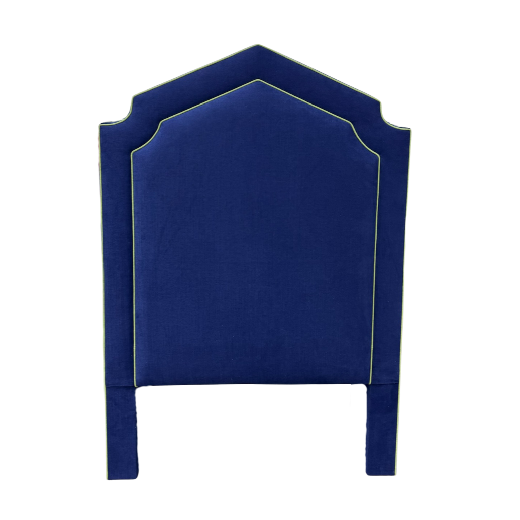 Brooklyn Headboard