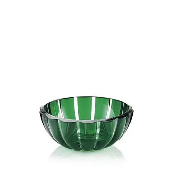 Dolcevita Condiment Bowl