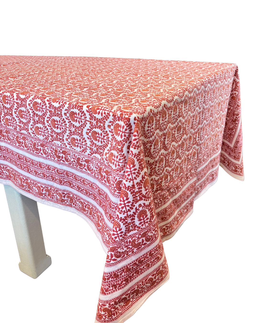 Caroline Tablecloth