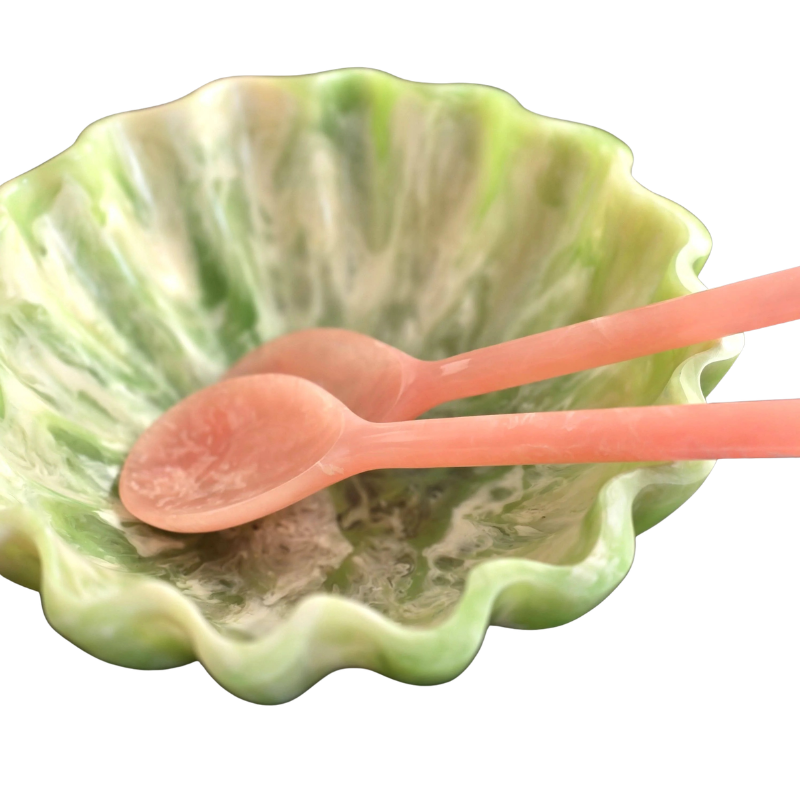 Cabbage Bowl