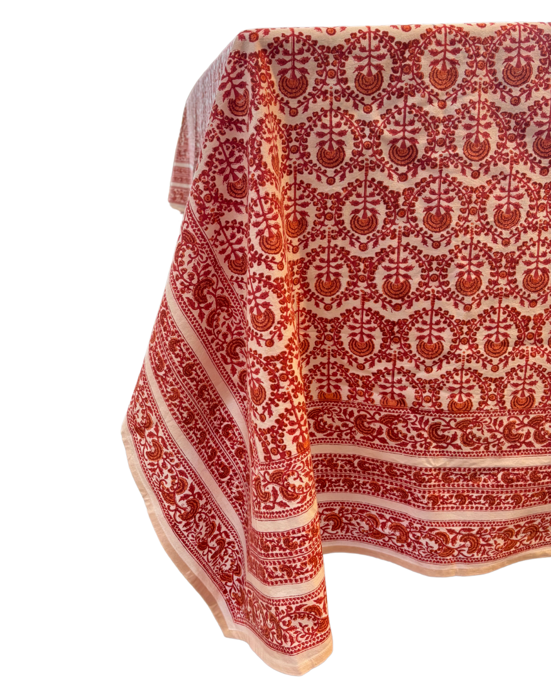 Caroline Tablecloth