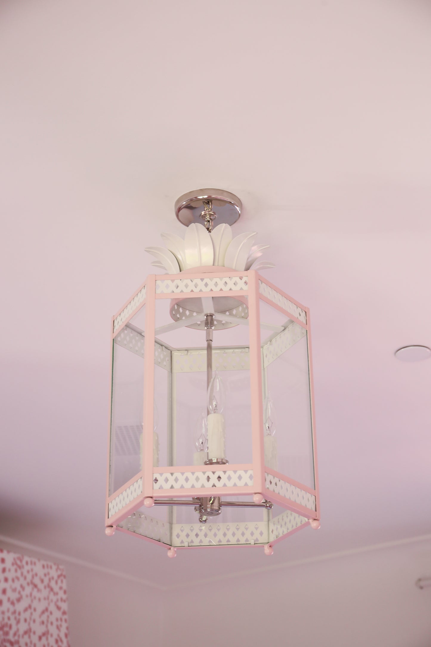 Elsie Lantern