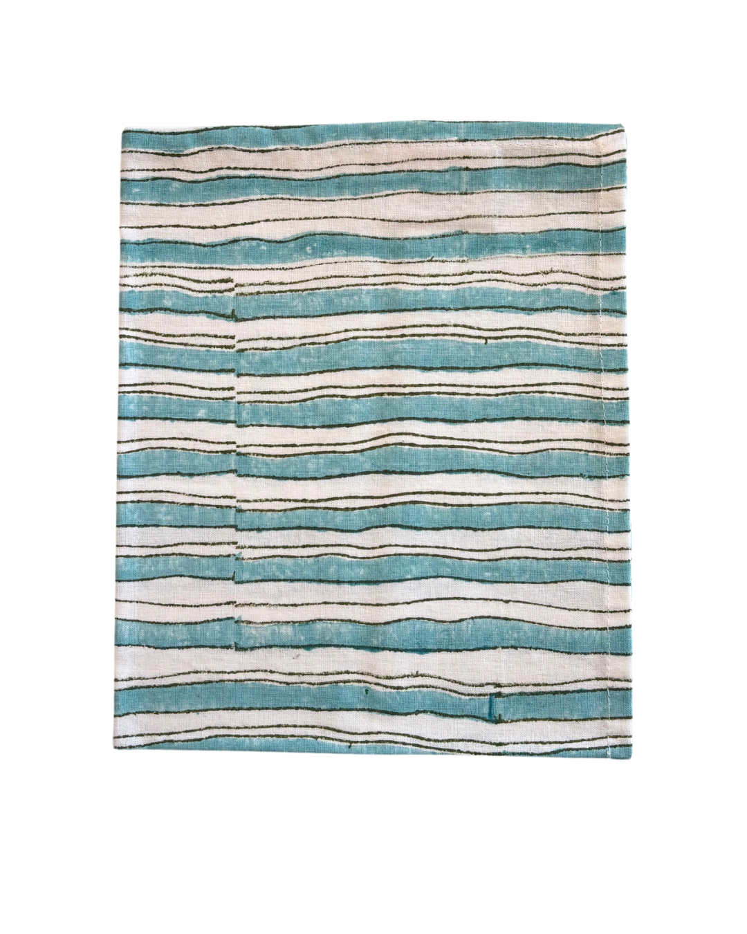 Madre Custom Printed Napkins