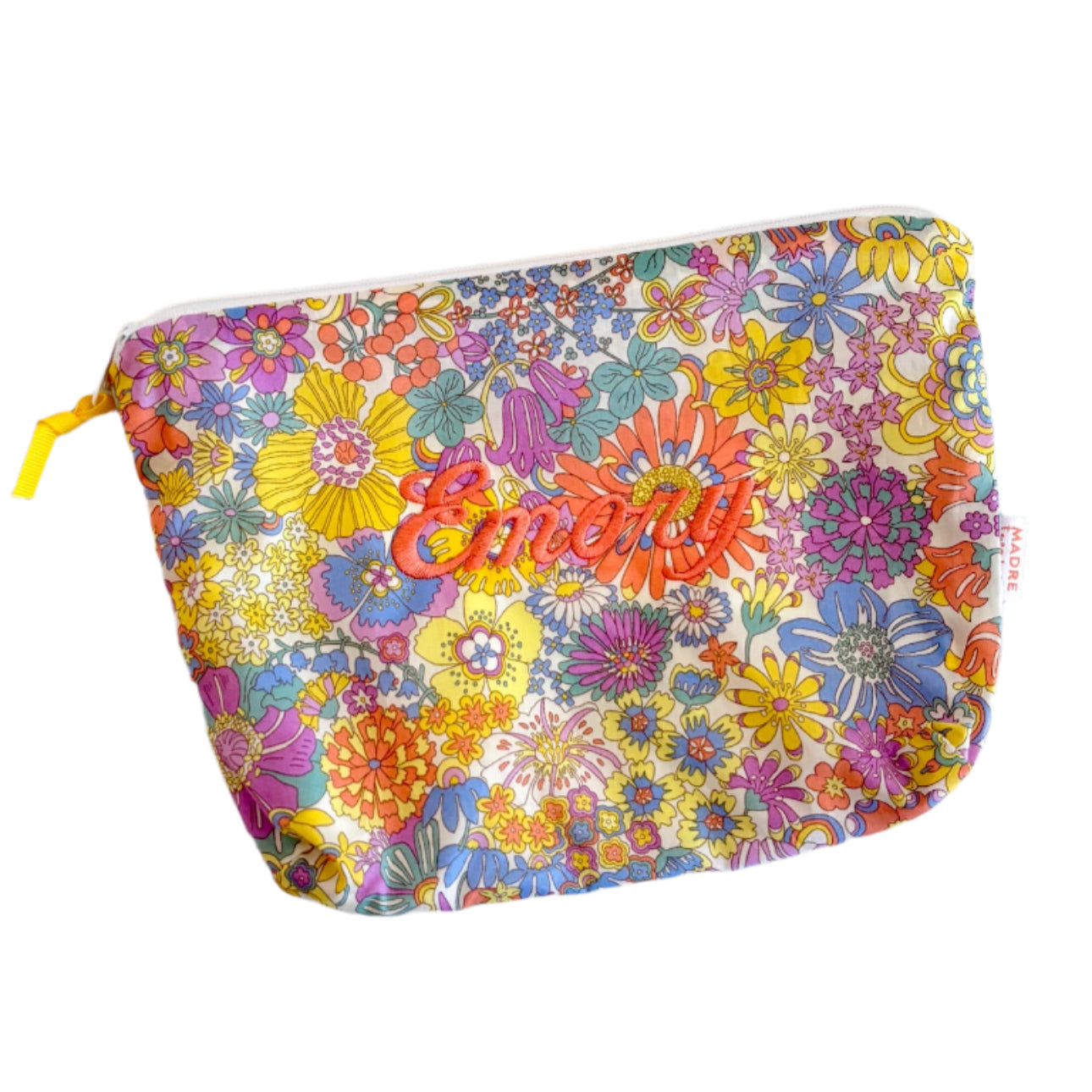 Liberty Wet Dry Bag