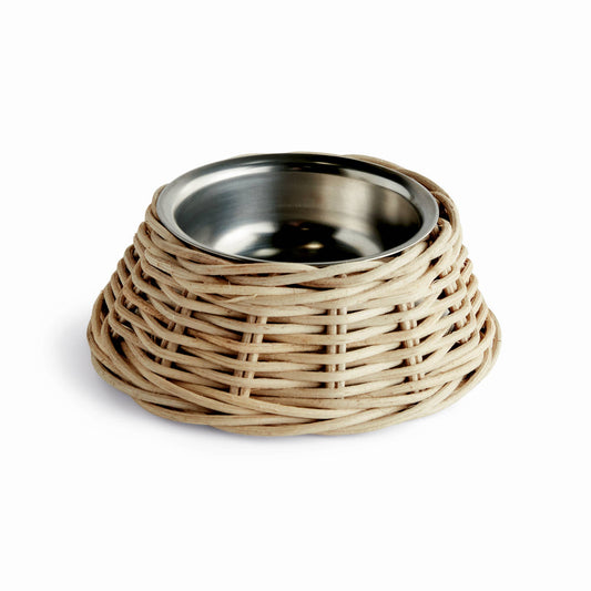 Normandy Pet Bowl