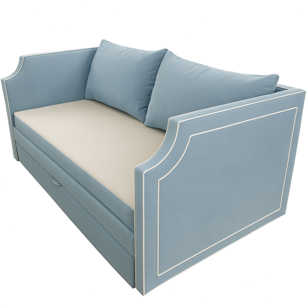 Be Our Guest Daybed