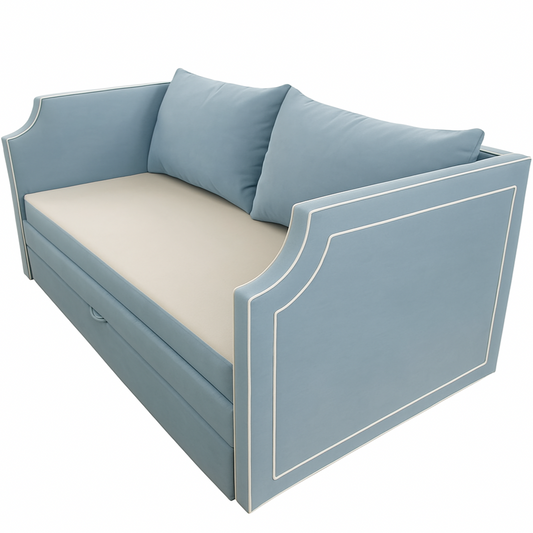 Be Our Guest Daybed