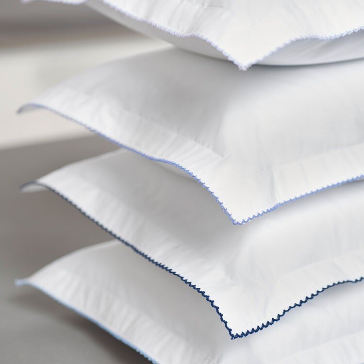 Callie Sheet Set