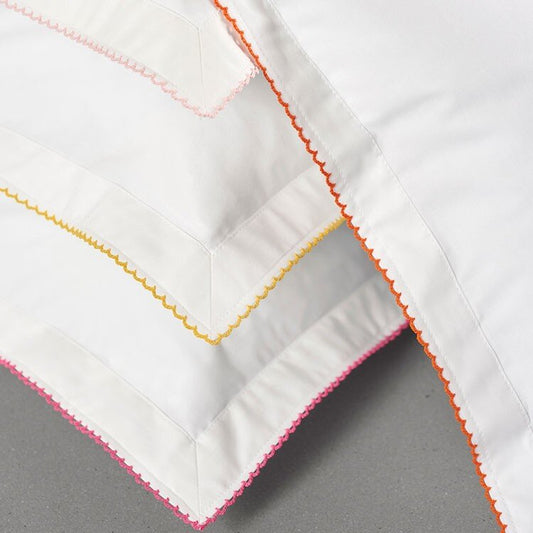Callie Duvet Cover