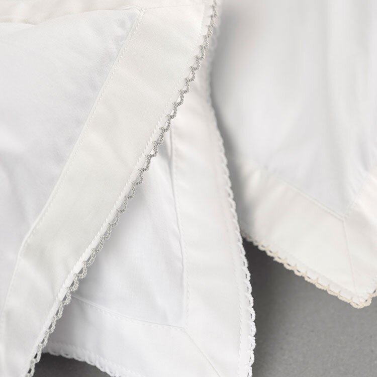 Callie Sheet Set