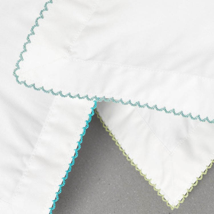 Callie Sheet Set