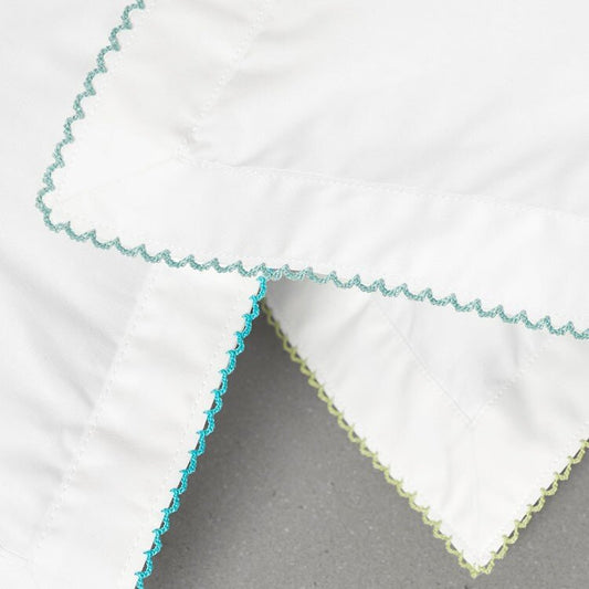 Callie Sheet Set
