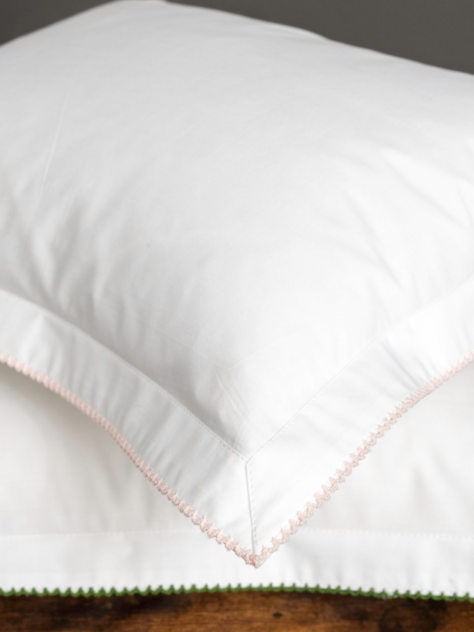 Callie Sheet Set