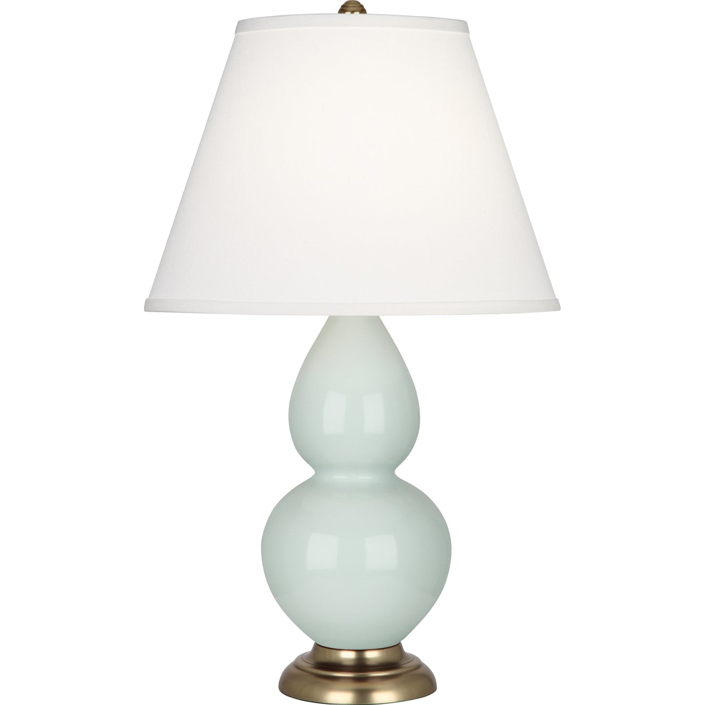 Large Gourd Lamp