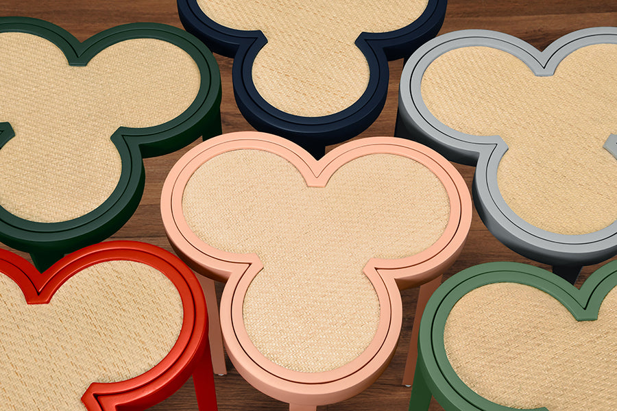 90s ドリアデ コンスタンティン・グルチッチ \"Calder table\" 90s ドリアデ コンスタンティン・グルチッチ 